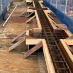 egt_construction12