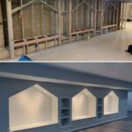 egt_construction16