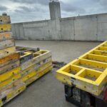 egt_construction19