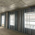egt_construction22