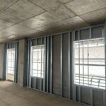 egt_construction22