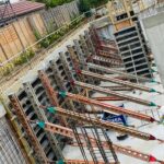 egt_construction28