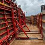egt_construction31